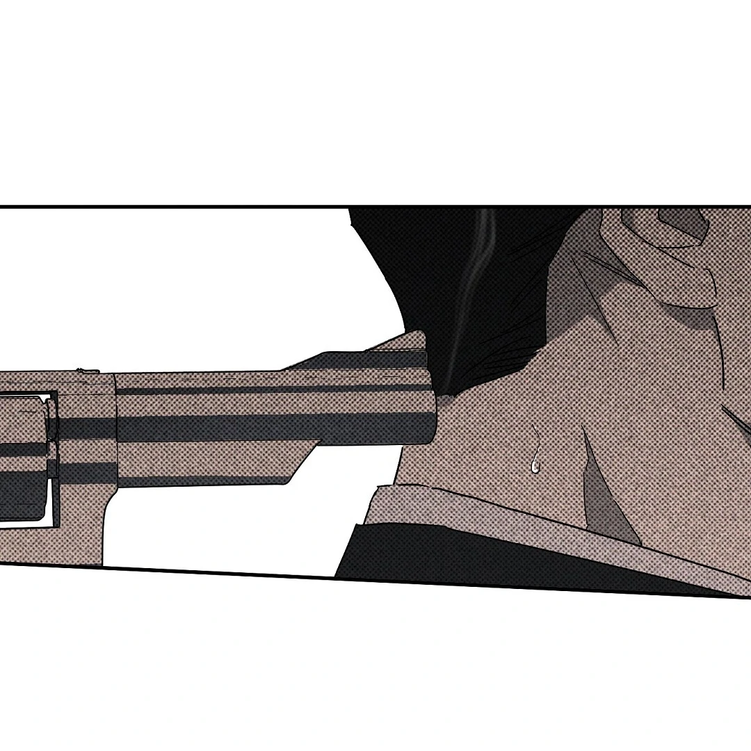 Wet Sand - Chapter 86 manhwa