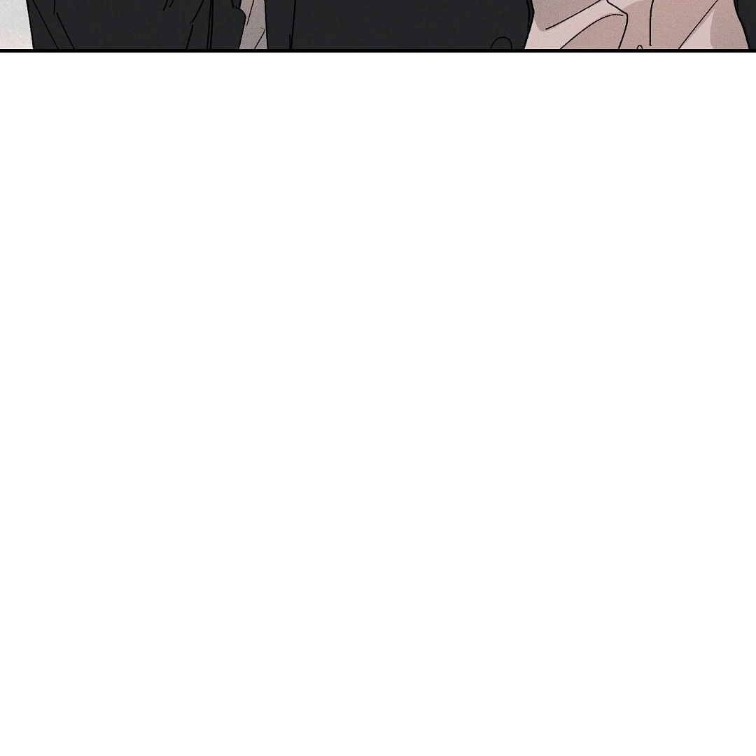 Wet Sand - Chapter 86 manhwa