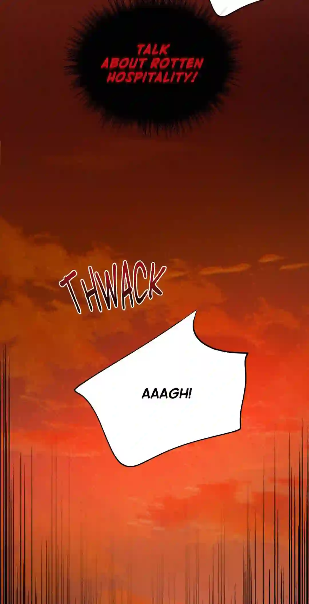 The Alluring Tale of Mong-ryong - Chapter 1 manhwa