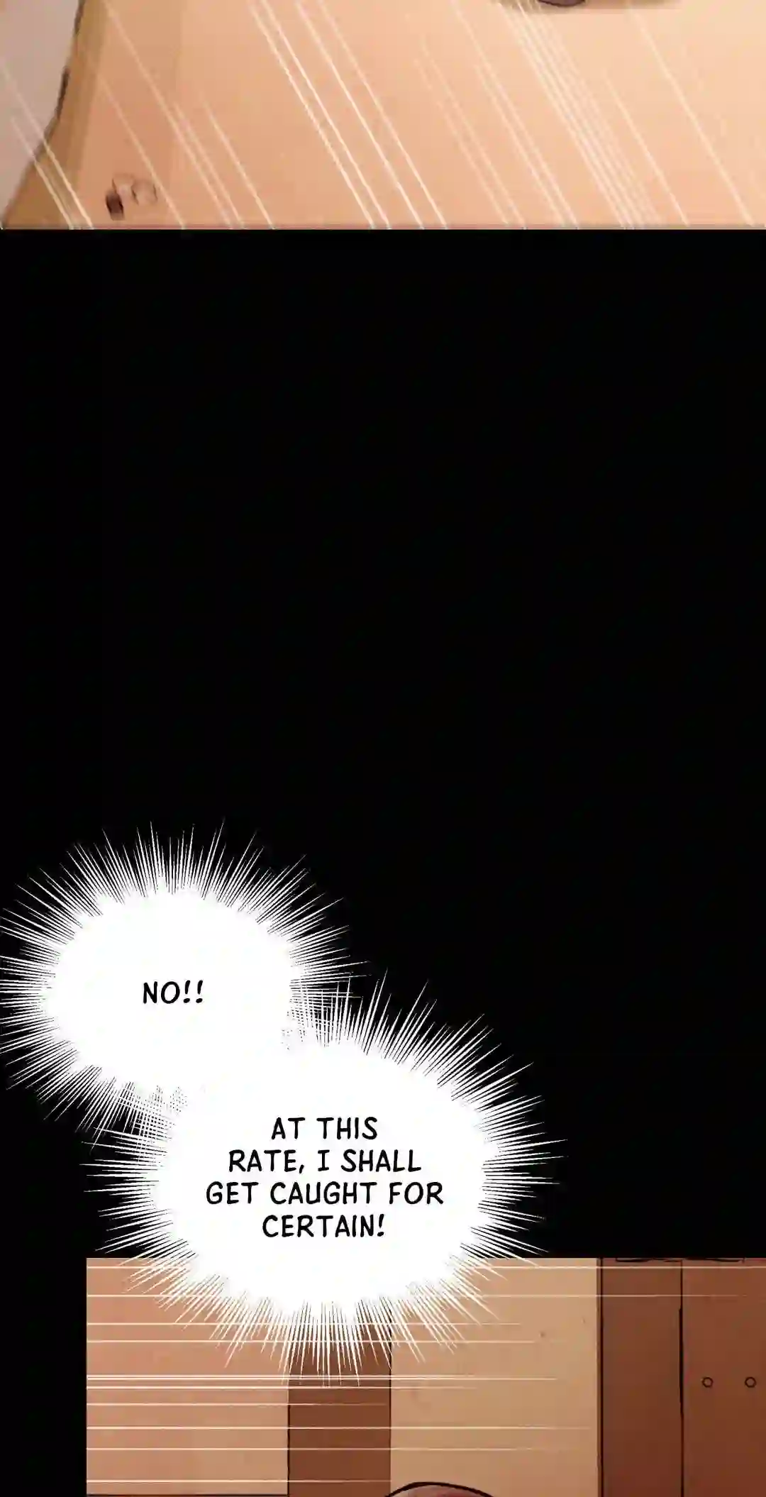 The Alluring Tale of Mong-ryong - Chapter 1 manhwa