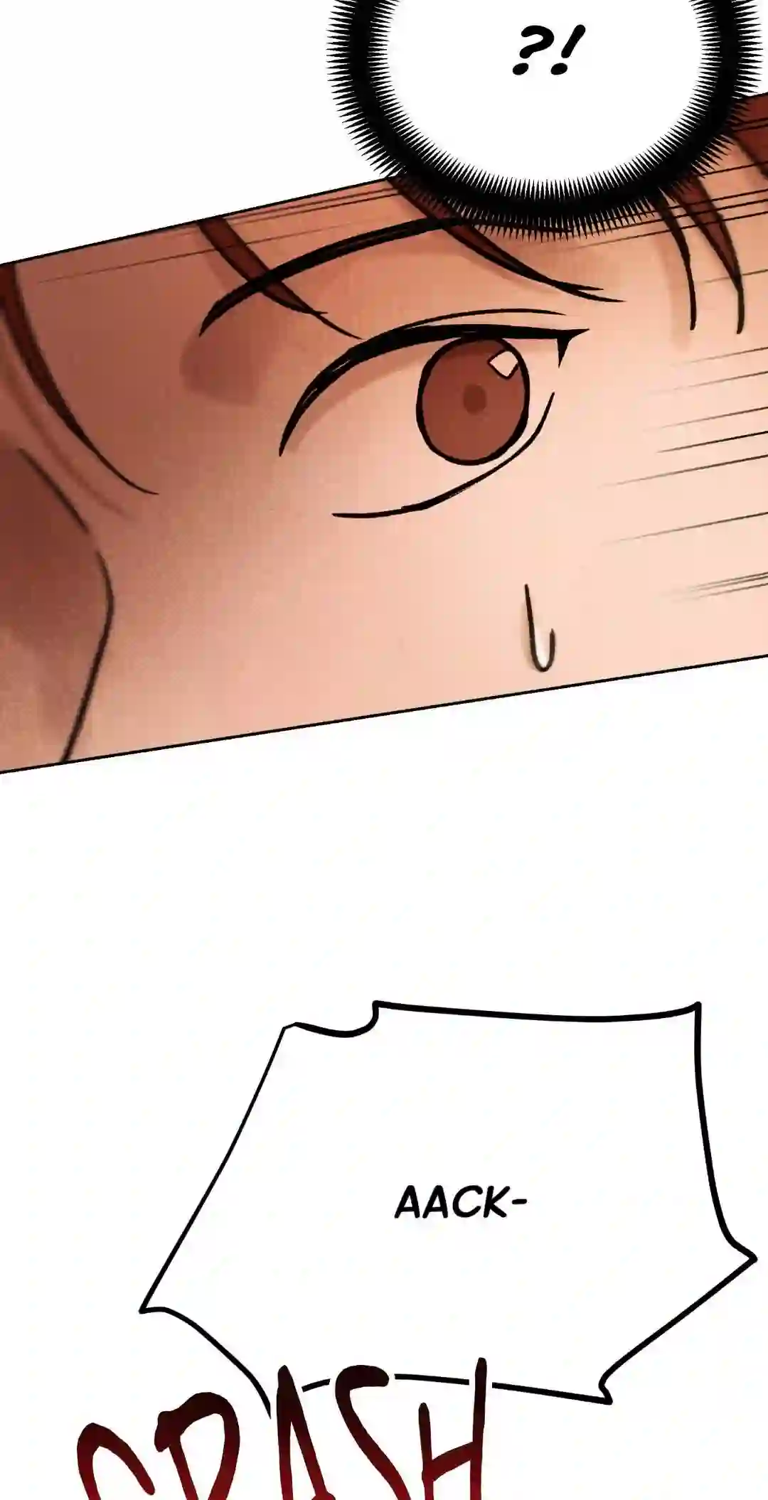 The Alluring Tale of Mong-ryong - Chapter 1 manhwa