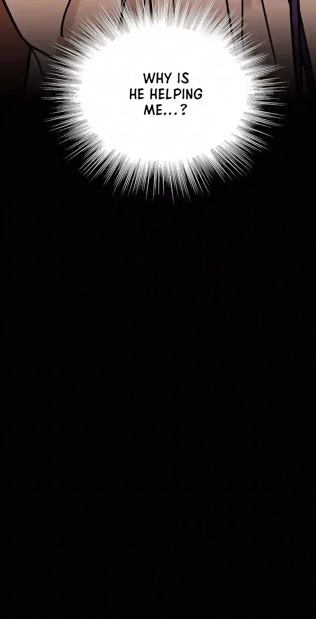 The Alluring Tale of Mong-ryong - Chapter 1 manhwa