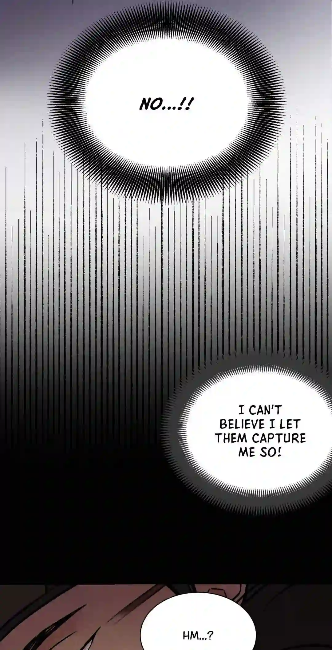 The Alluring Tale of Mong-ryong - Chapter 1 manhwa