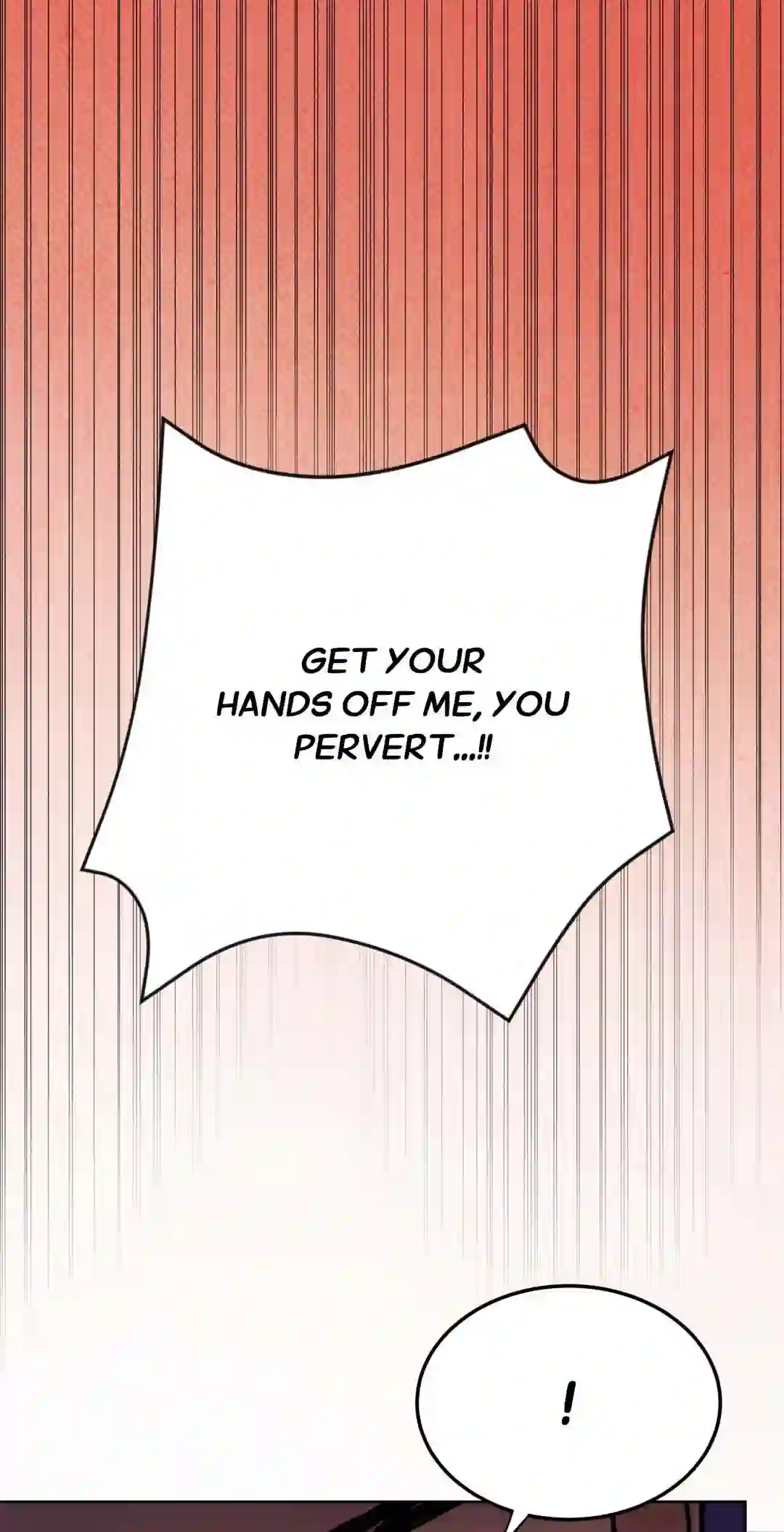 The Alluring Tale of Mong-ryong - Chapter 1 manhwa