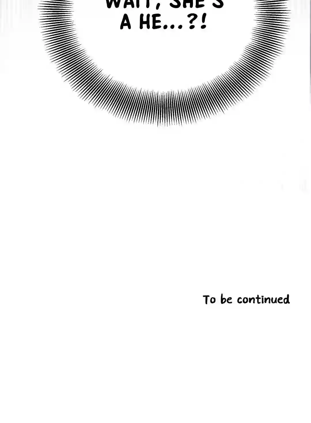 The Alluring Tale of Mong-ryong - Chapter 1 manhwa