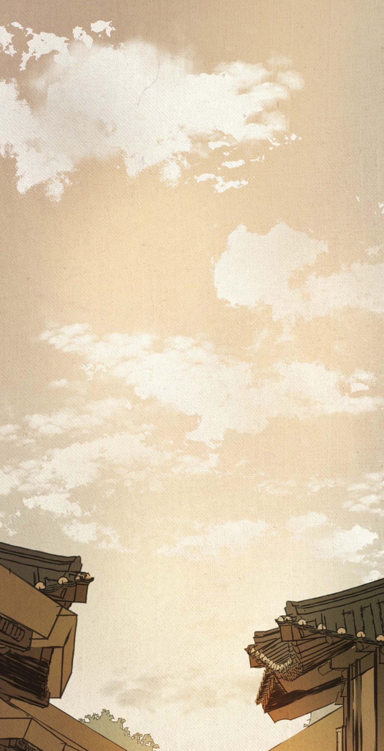 The Alluring Tale of Mong-ryong - Chapter 11 manhwa