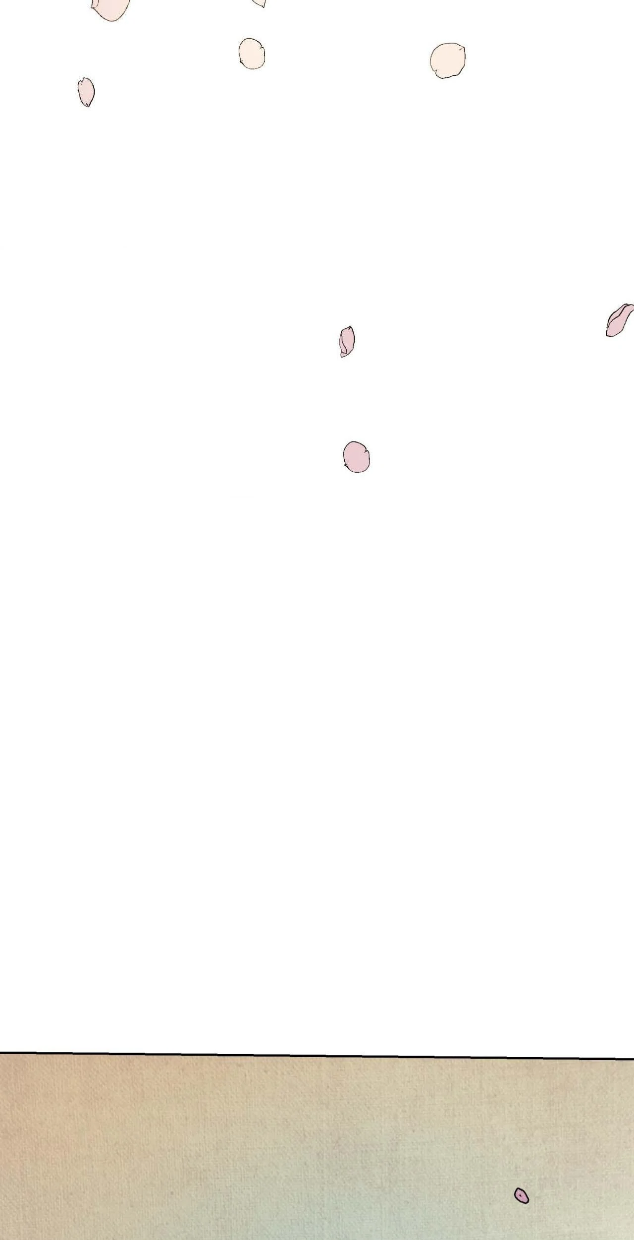 The Alluring Tale of Mong-ryong - Chapter 11 manhwa
