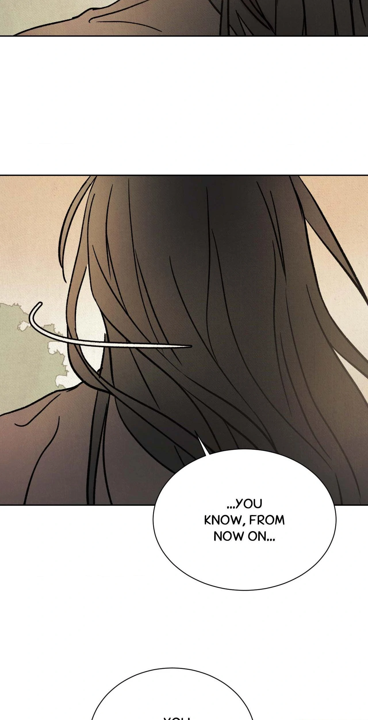 The Alluring Tale of Mong-ryong - Chapter 11 manhwa