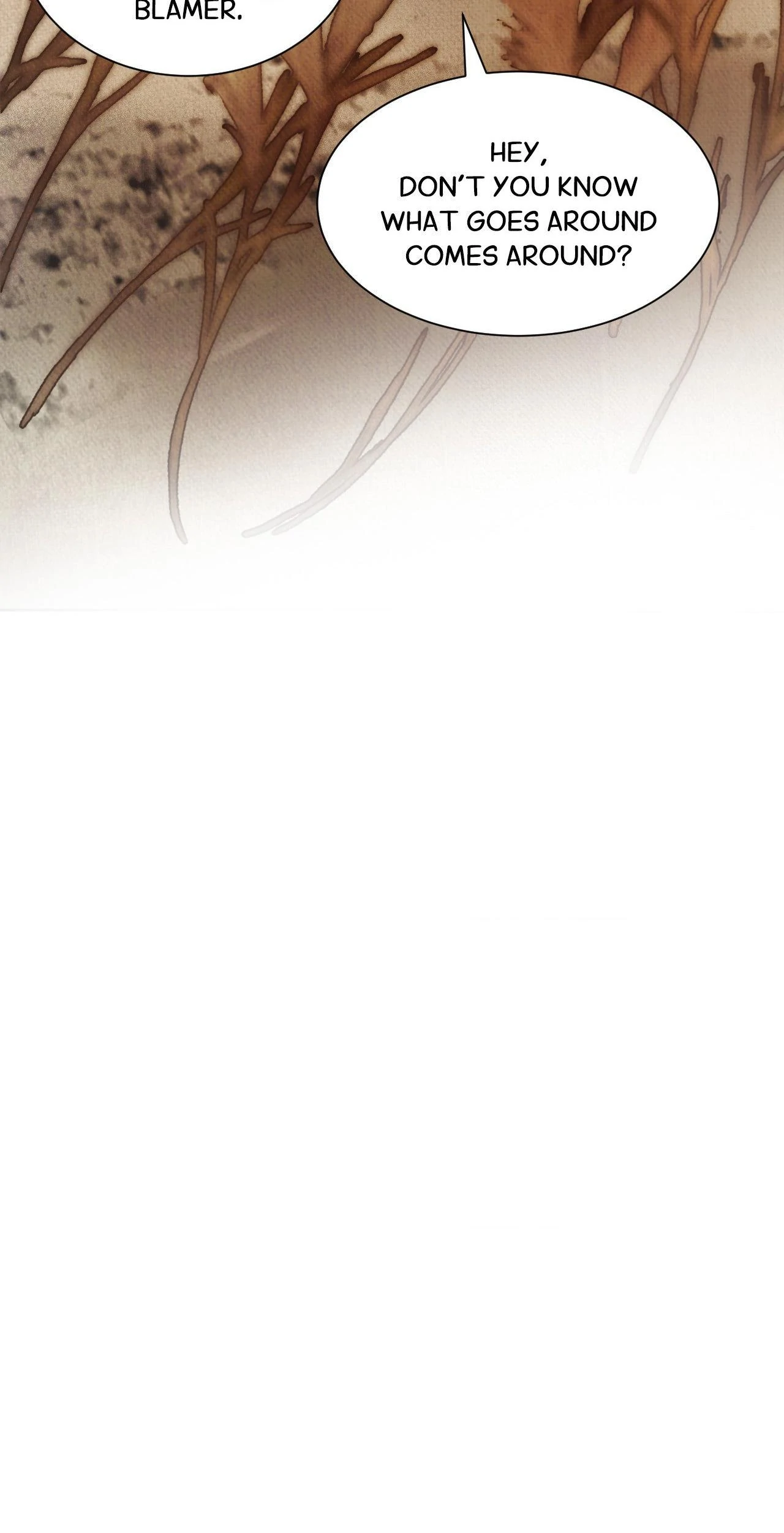 The Alluring Tale of Mong-ryong - Chapter 11 manhwa