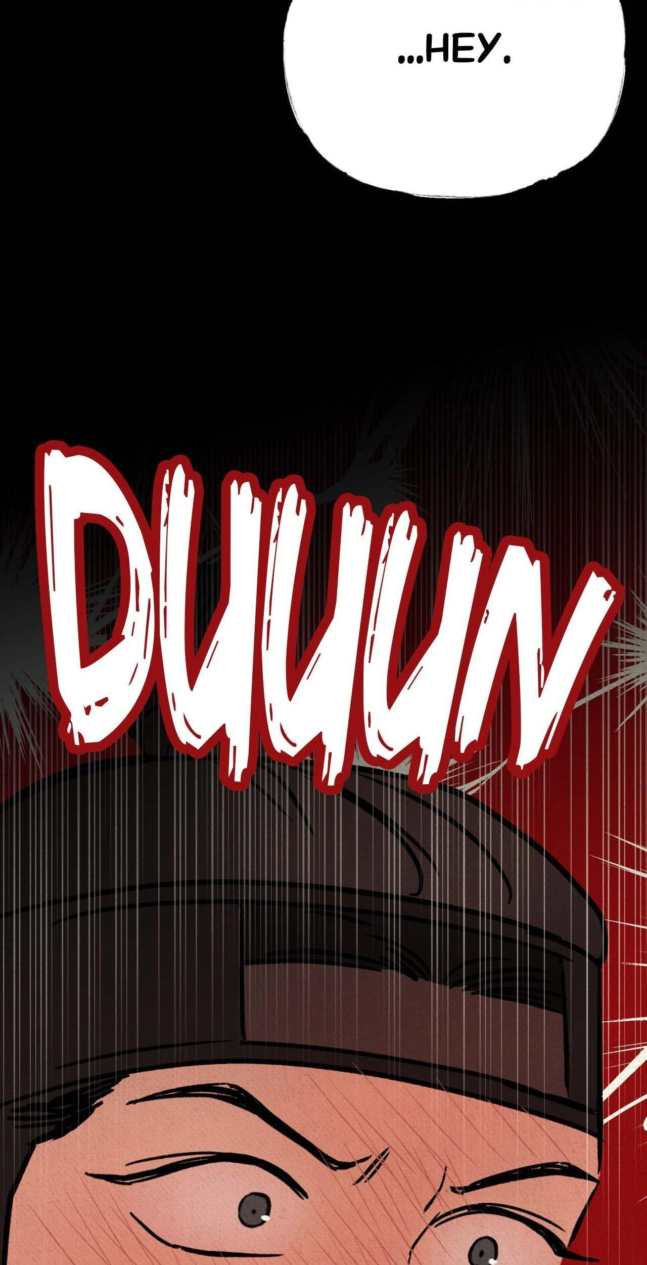 The Alluring Tale of Mong-ryong - Chapter 11 manhwa
