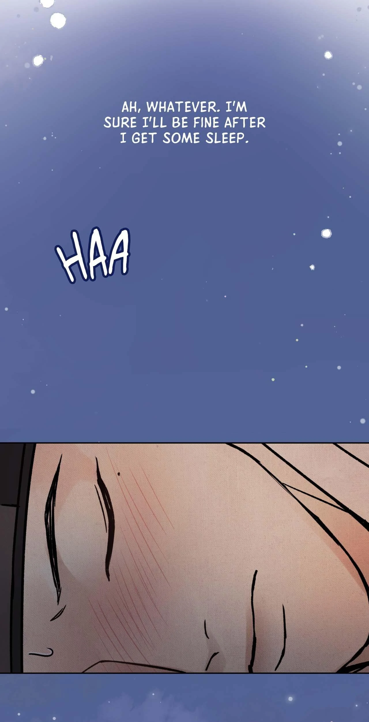 The Alluring Tale of Mong-ryong - Chapter 11 manhwa