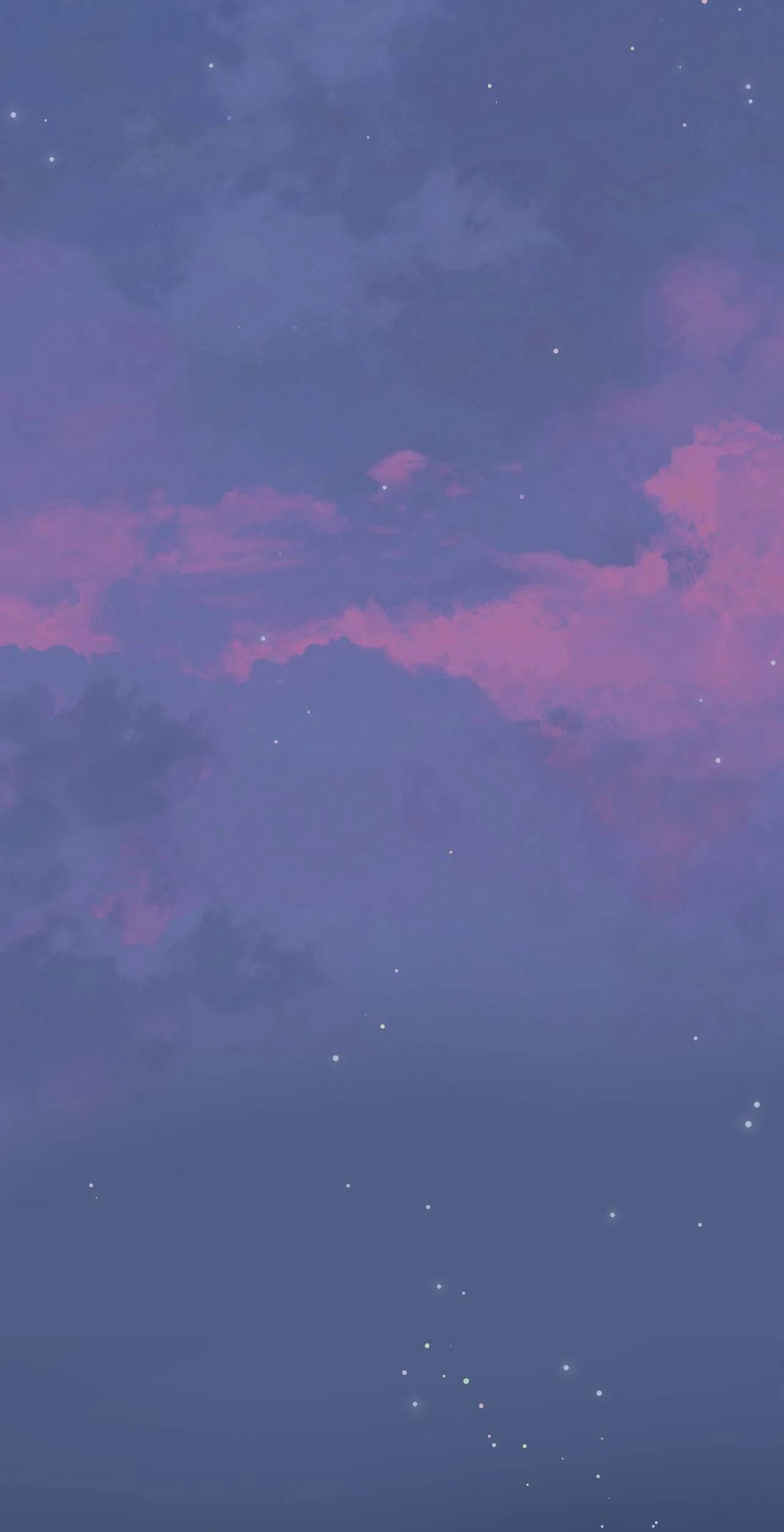 The Alluring Tale of Mong-ryong - Chapter 11 manhwa
