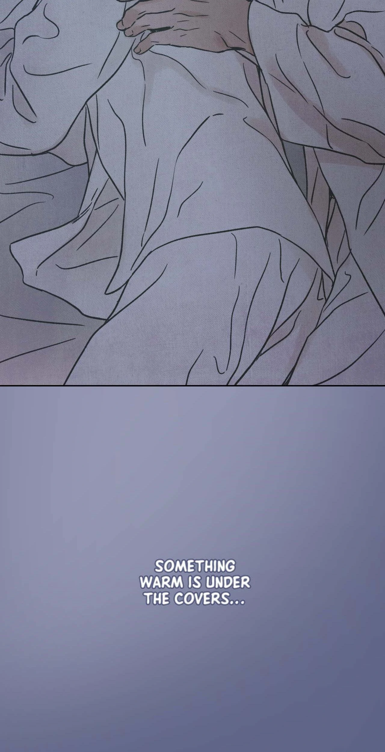 The Alluring Tale of Mong-ryong - Chapter 11 manhwa