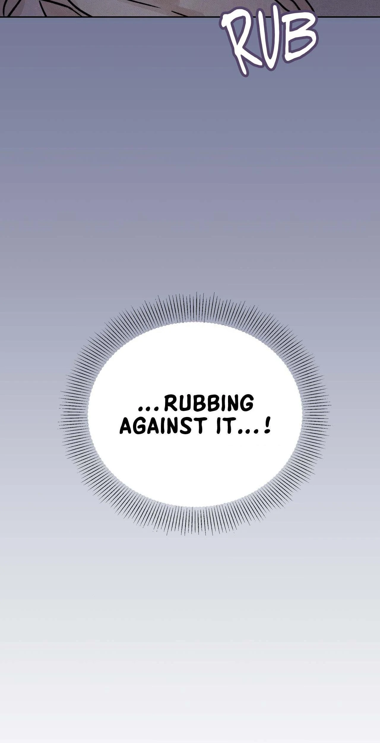 The Alluring Tale of Mong-ryong - Chapter 11 manhwa