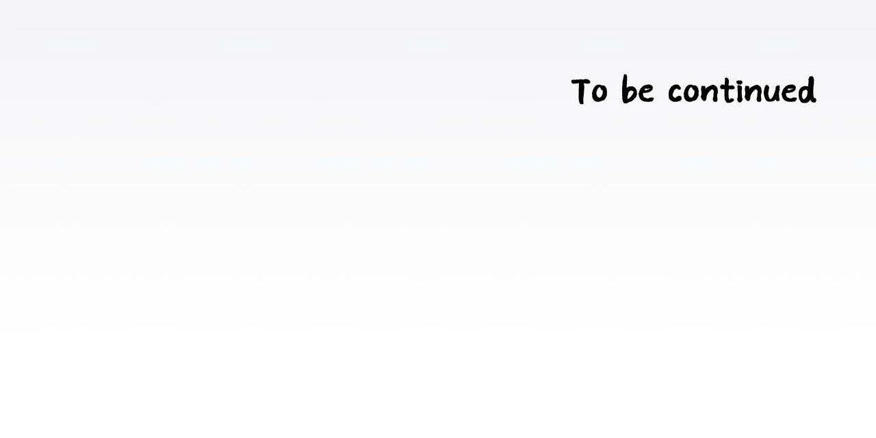 The Alluring Tale of Mong-ryong - Chapter 11 manhwa