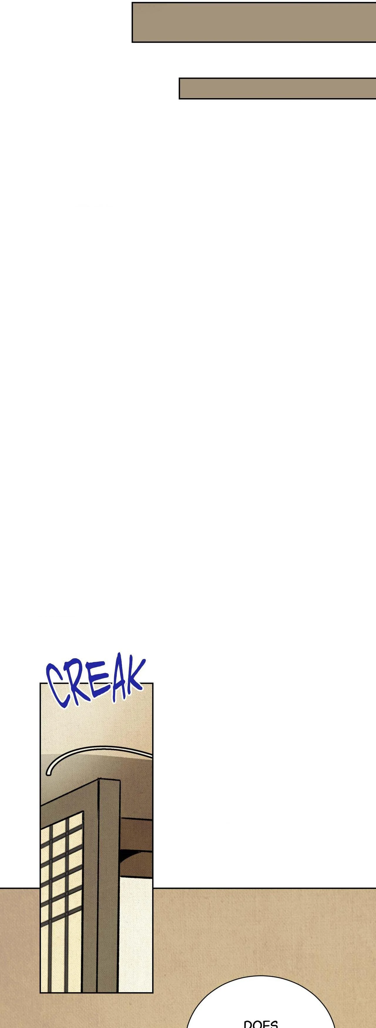 The Alluring Tale of Mong-ryong - Chapter 12 manhwa