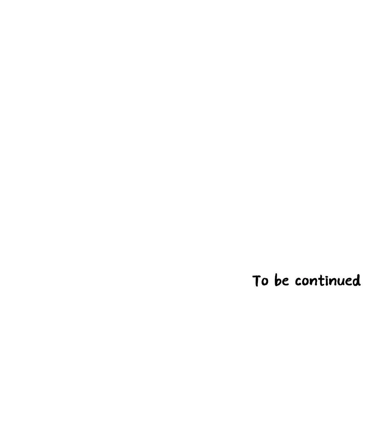 The Alluring Tale of Mong-ryong - Chapter 12 manhwa