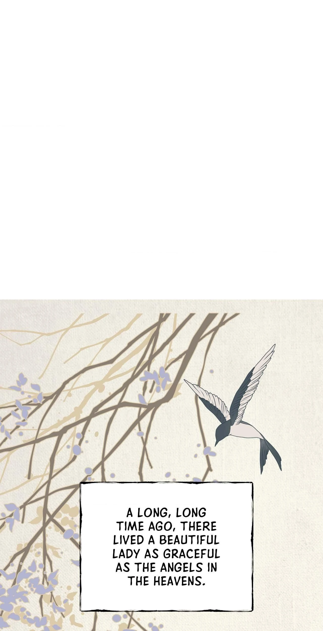 The Alluring Tale of Mong-ryong - Chapter 13 manhwa