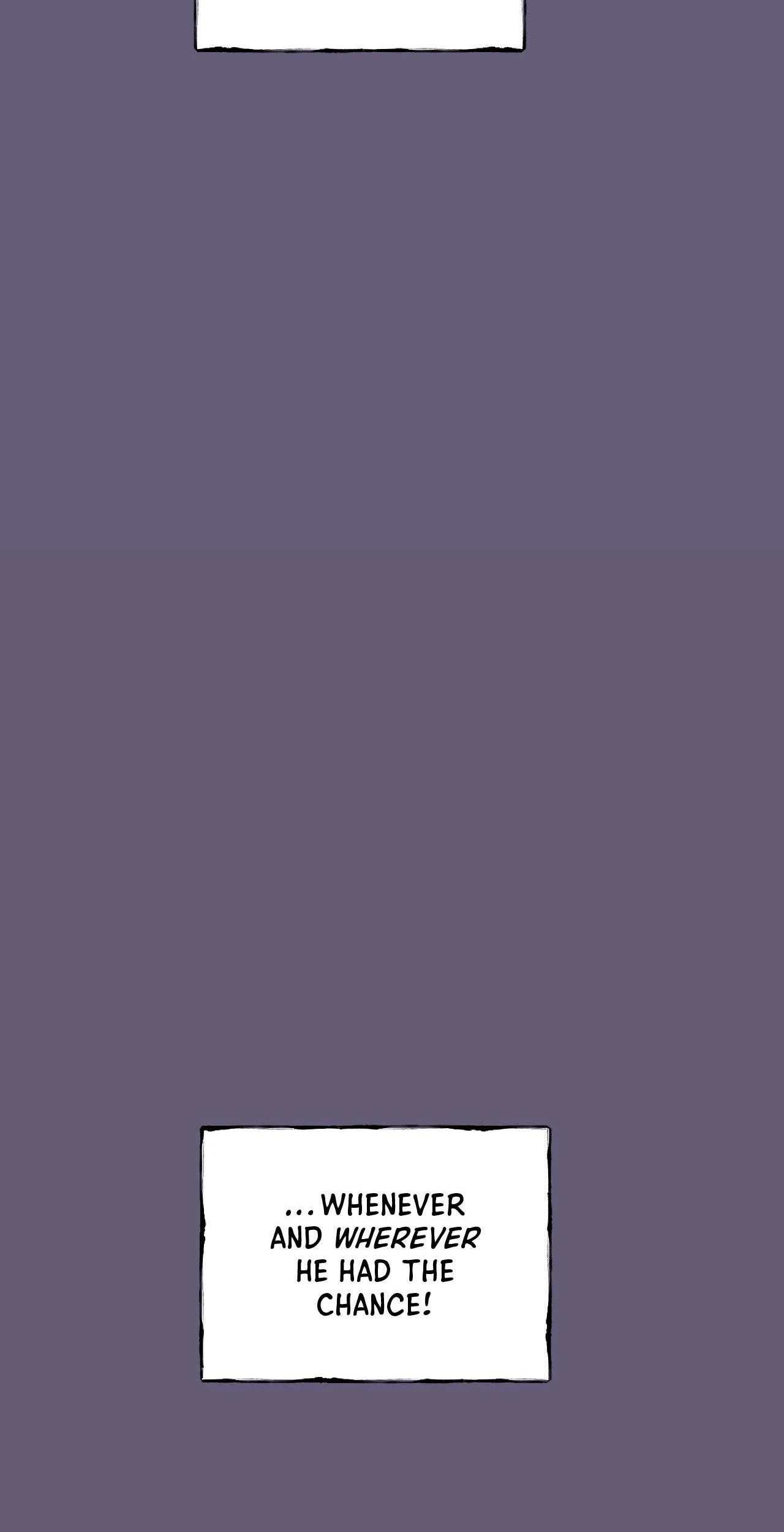 The Alluring Tale of Mong-ryong - Chapter 13 manhwa