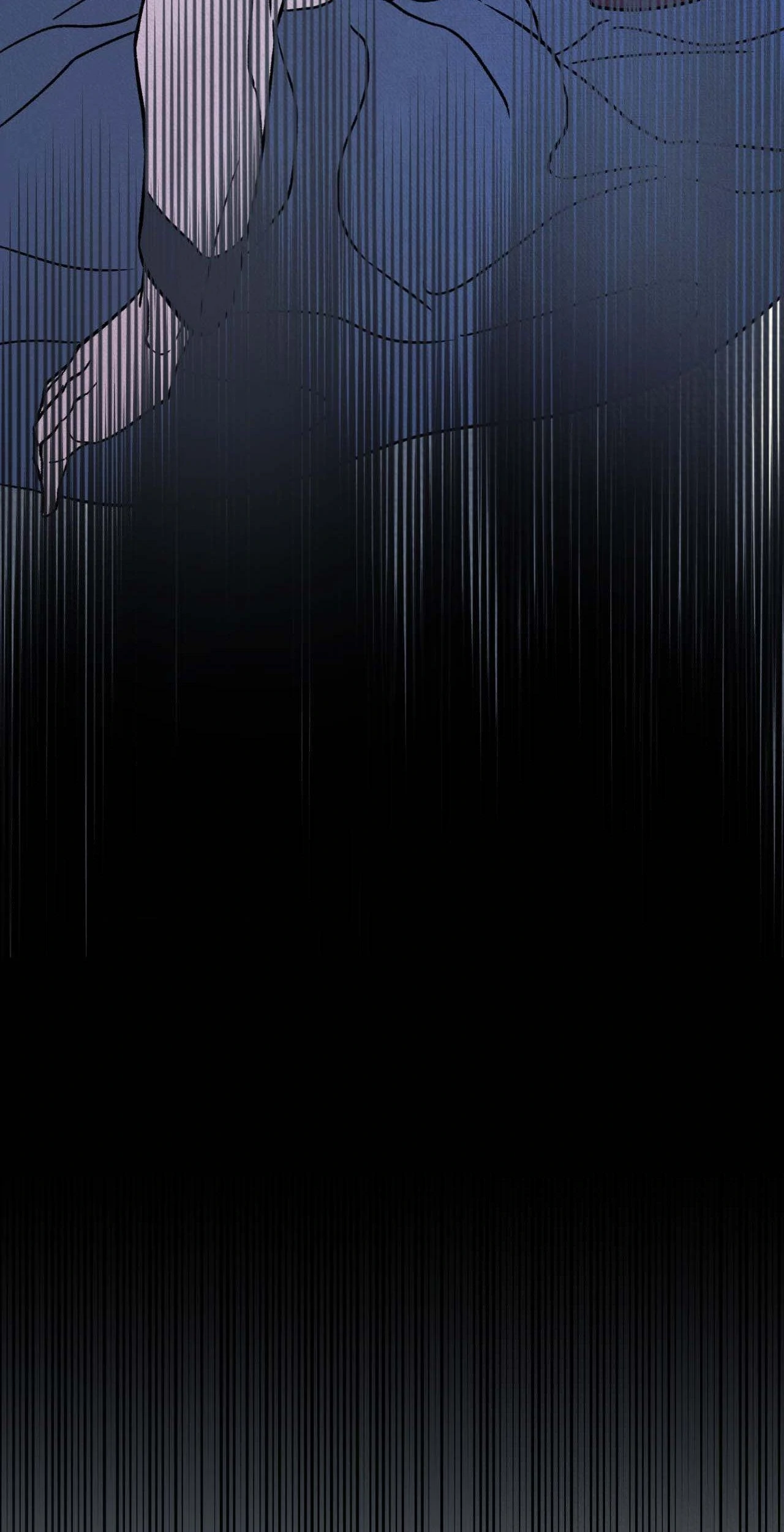 The Alluring Tale of Mong-ryong - Chapter 13 manhwa