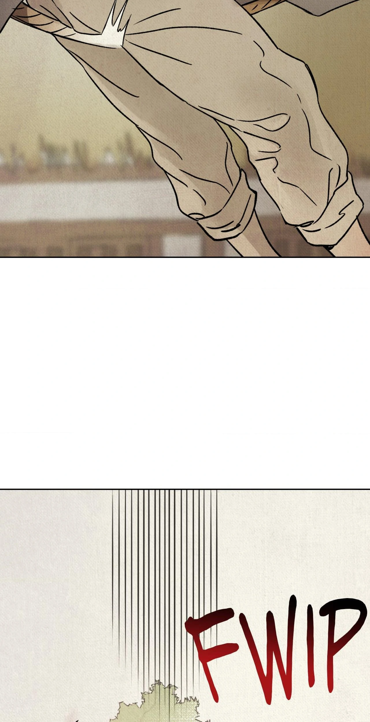 The Alluring Tale of Mong-ryong - Chapter 13 manhwa