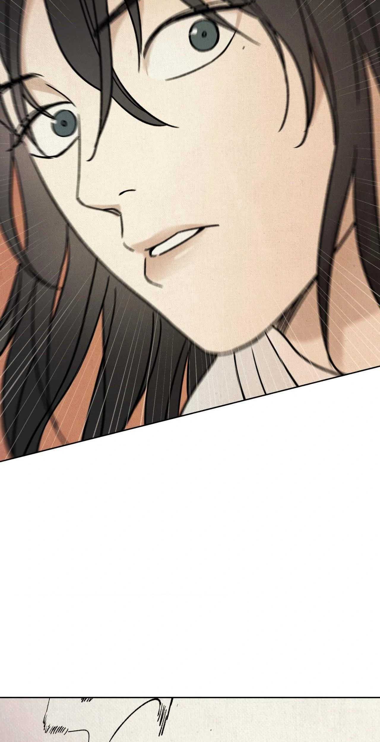 The Alluring Tale of Mong-ryong - Chapter 13 manhwa