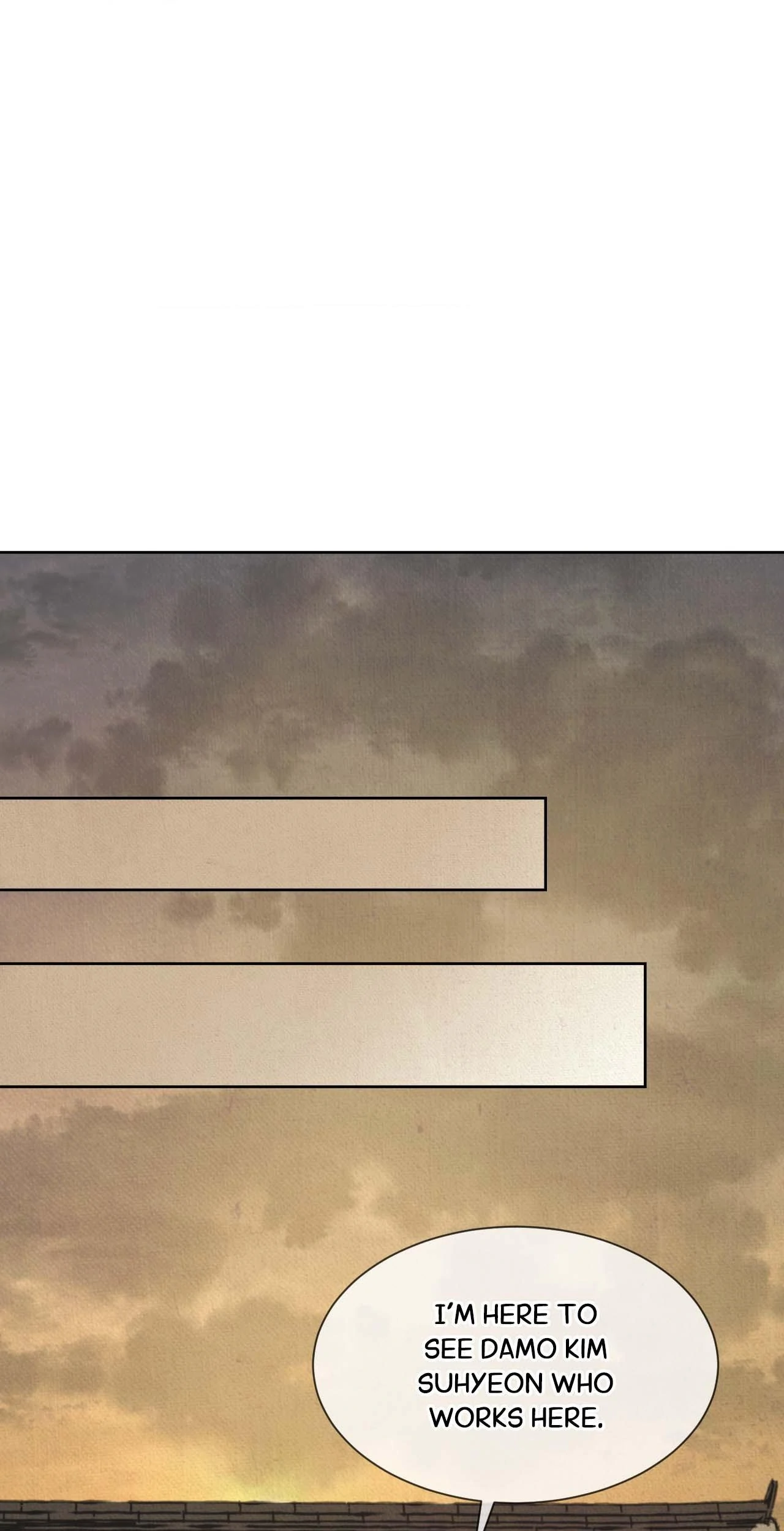 The Alluring Tale of Mong-ryong - Chapter 15 manhwa