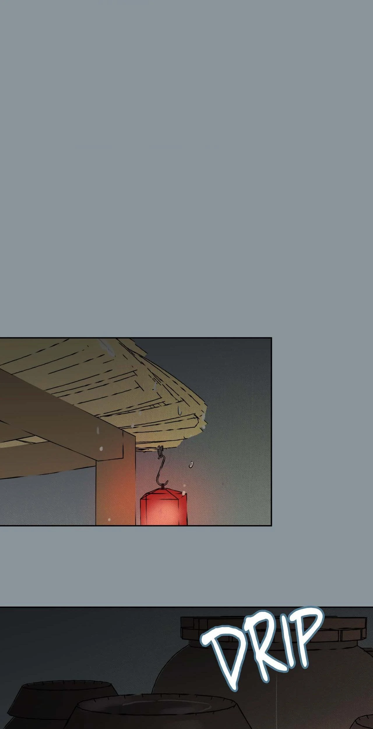 The Alluring Tale of Mong-ryong - Chapter 15 manhwa