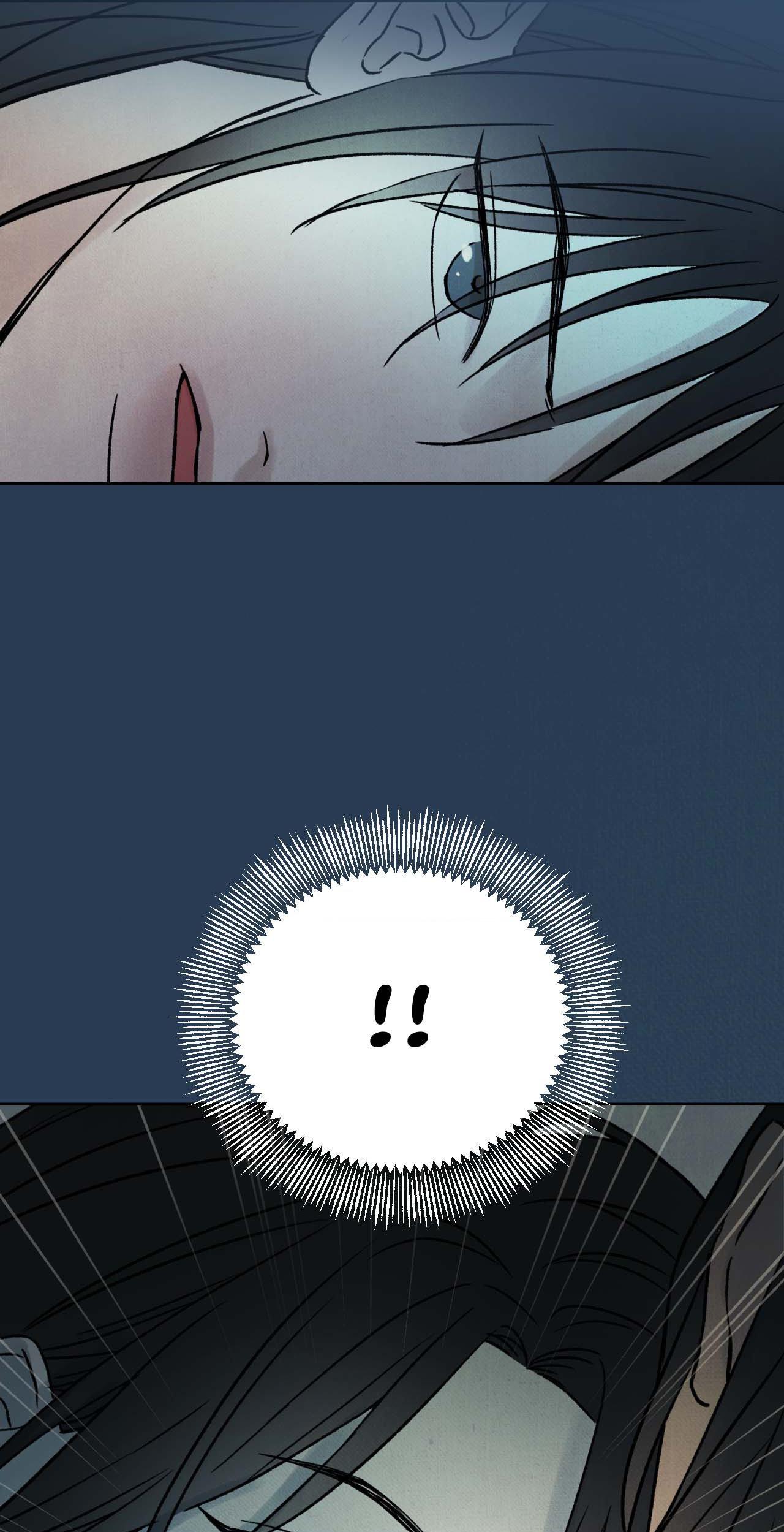The Alluring Tale of Mong-ryong - Chapter 15 manhwa