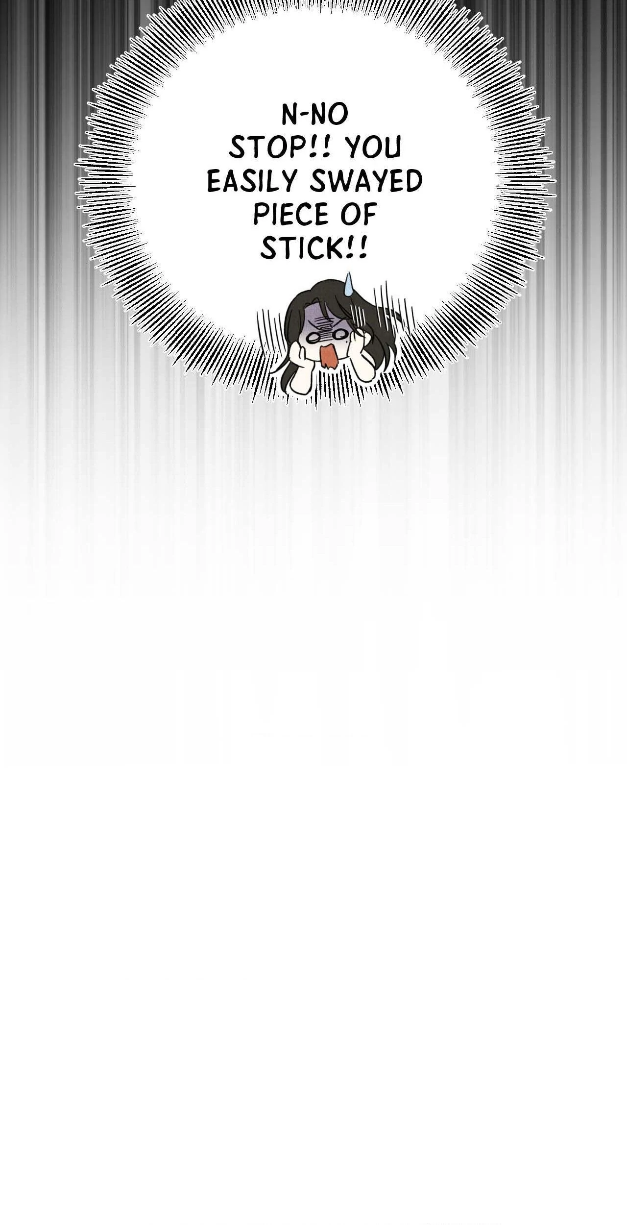 The Alluring Tale of Mong-ryong - Chapter 15 manhwa