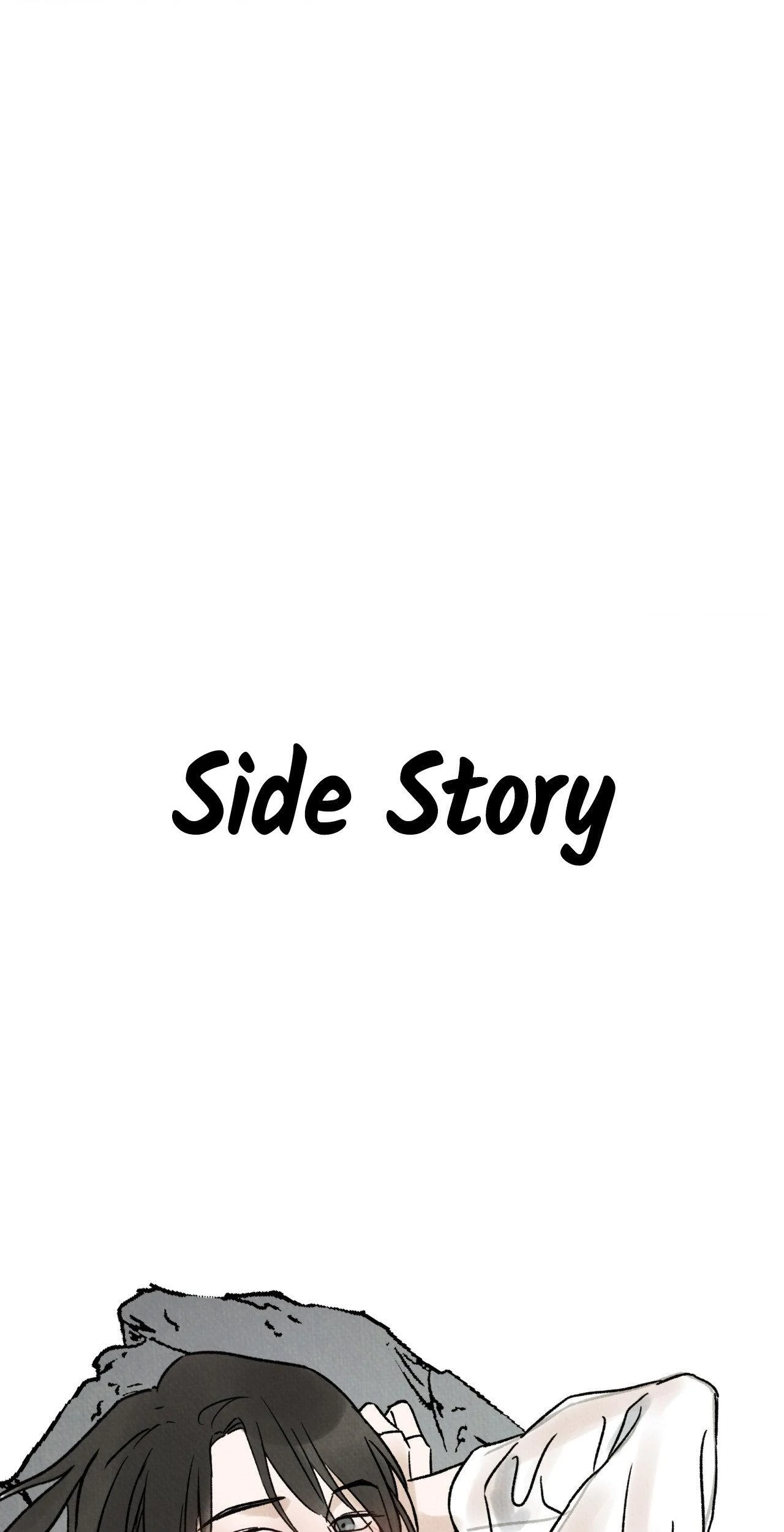 The Alluring Tale of Mong-ryong - Chapter 15 manhwa