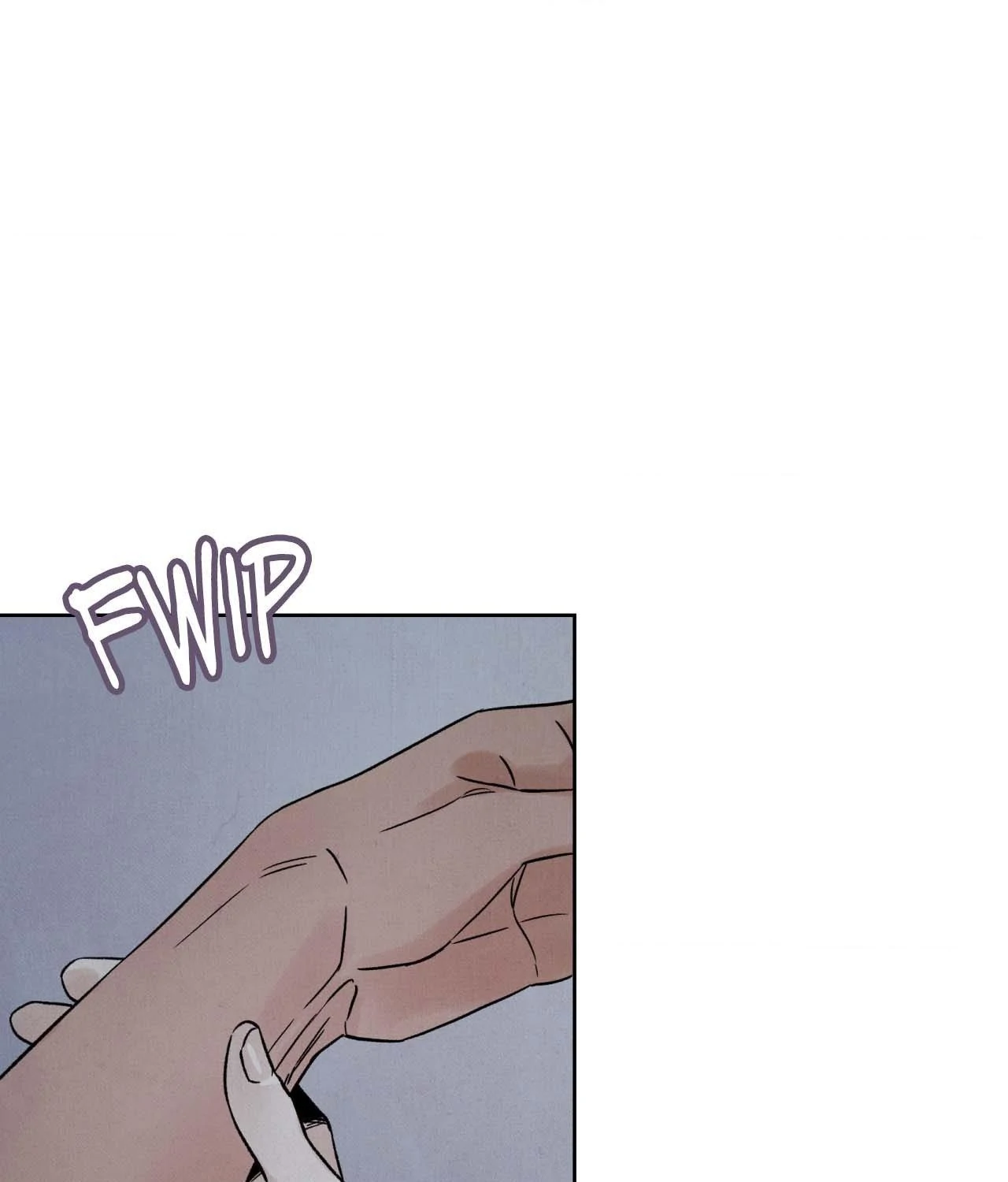 The Alluring Tale of Mong-ryong - Chapter 16 manhwa