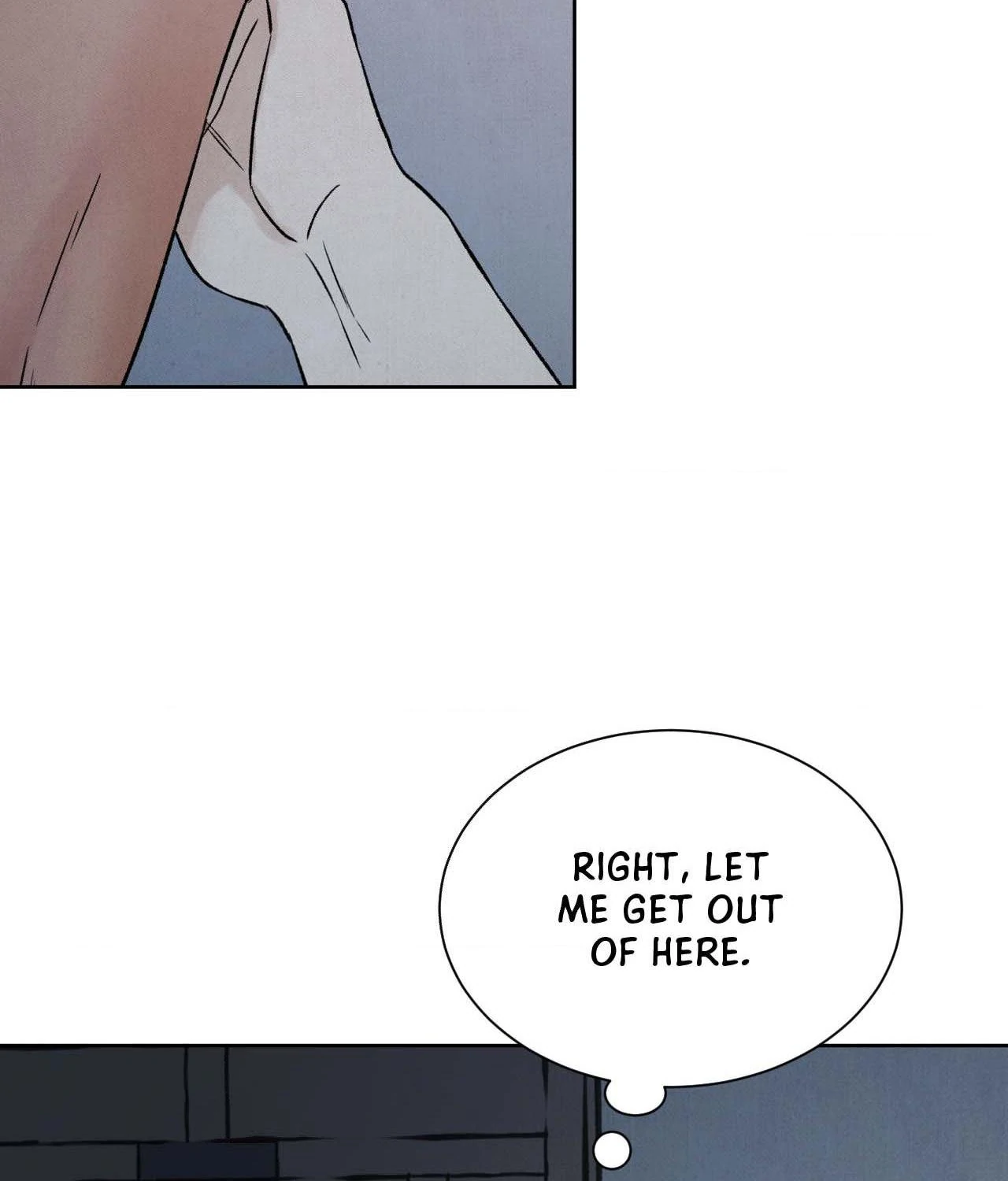 The Alluring Tale of Mong-ryong - Chapter 16 manhwa