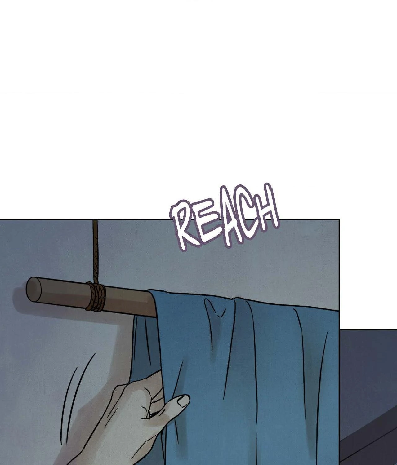 The Alluring Tale of Mong-ryong - Chapter 16 manhwa