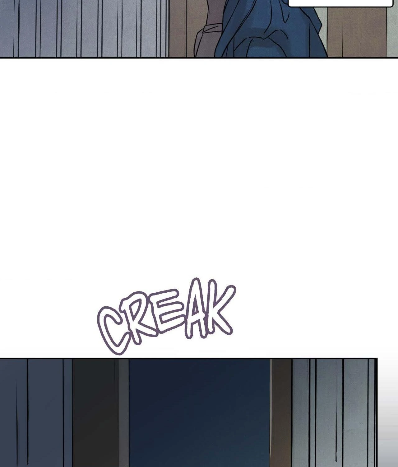 The Alluring Tale of Mong-ryong - Chapter 16 manhwa