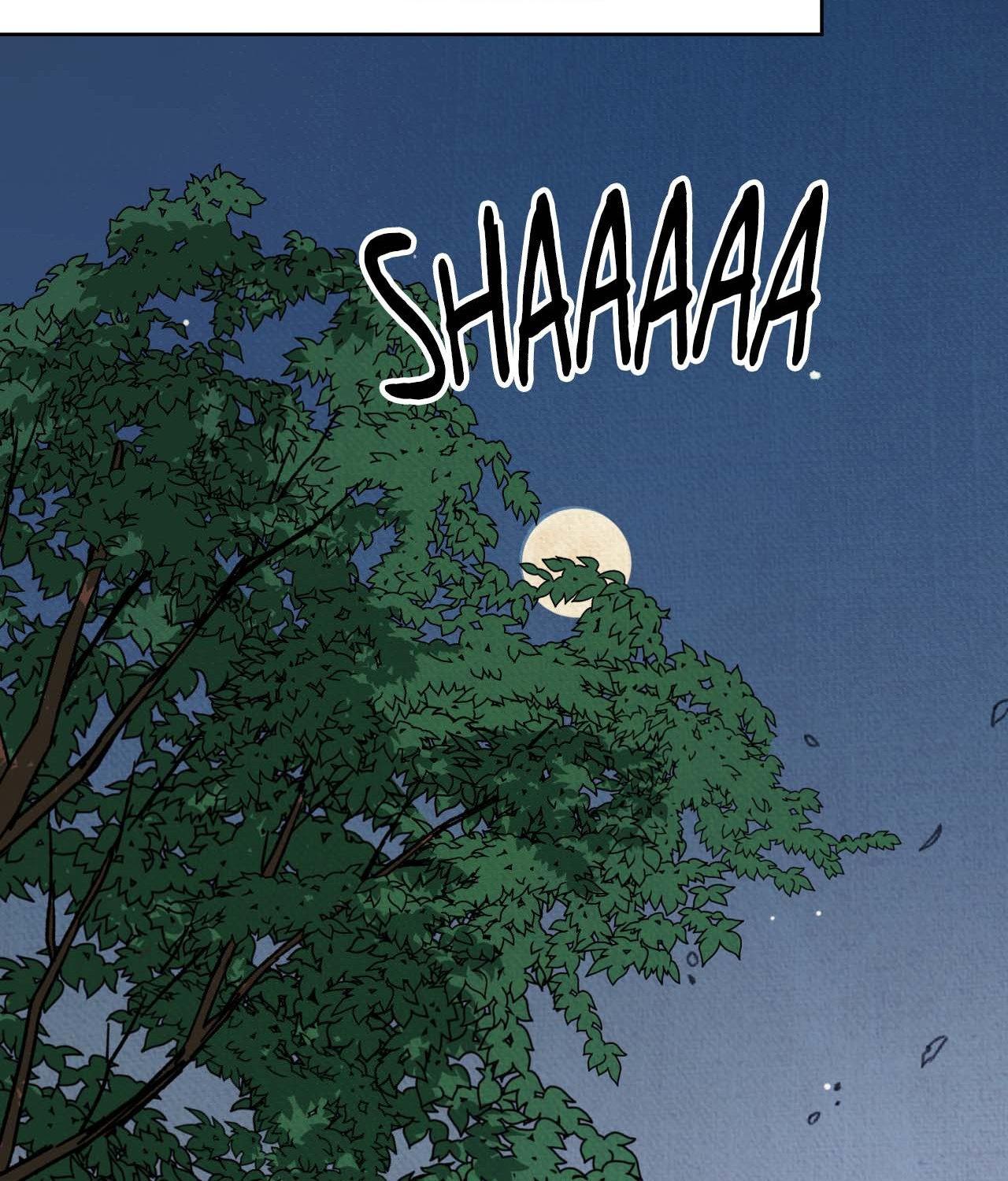 The Alluring Tale of Mong-ryong - Chapter 16 manhwa