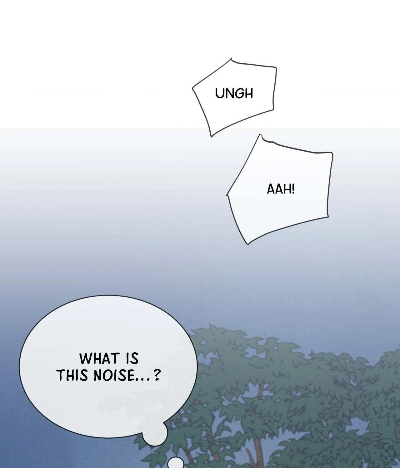 The Alluring Tale of Mong-ryong - Chapter 16 manhwa