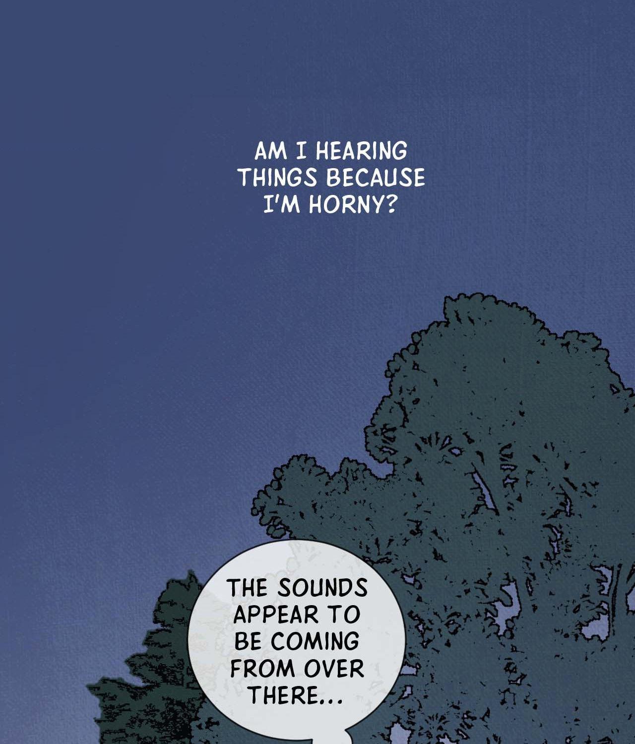 The Alluring Tale of Mong-ryong - Chapter 16 manhwa