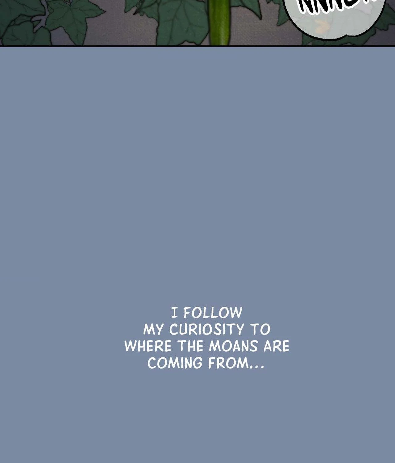 The Alluring Tale of Mong-ryong - Chapter 16 manhwa