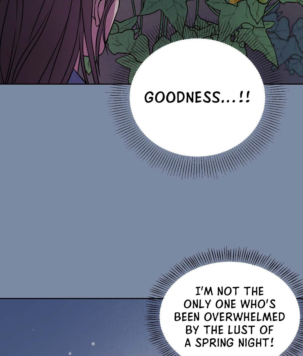 The Alluring Tale of Mong-ryong - Chapter 16 manhwa