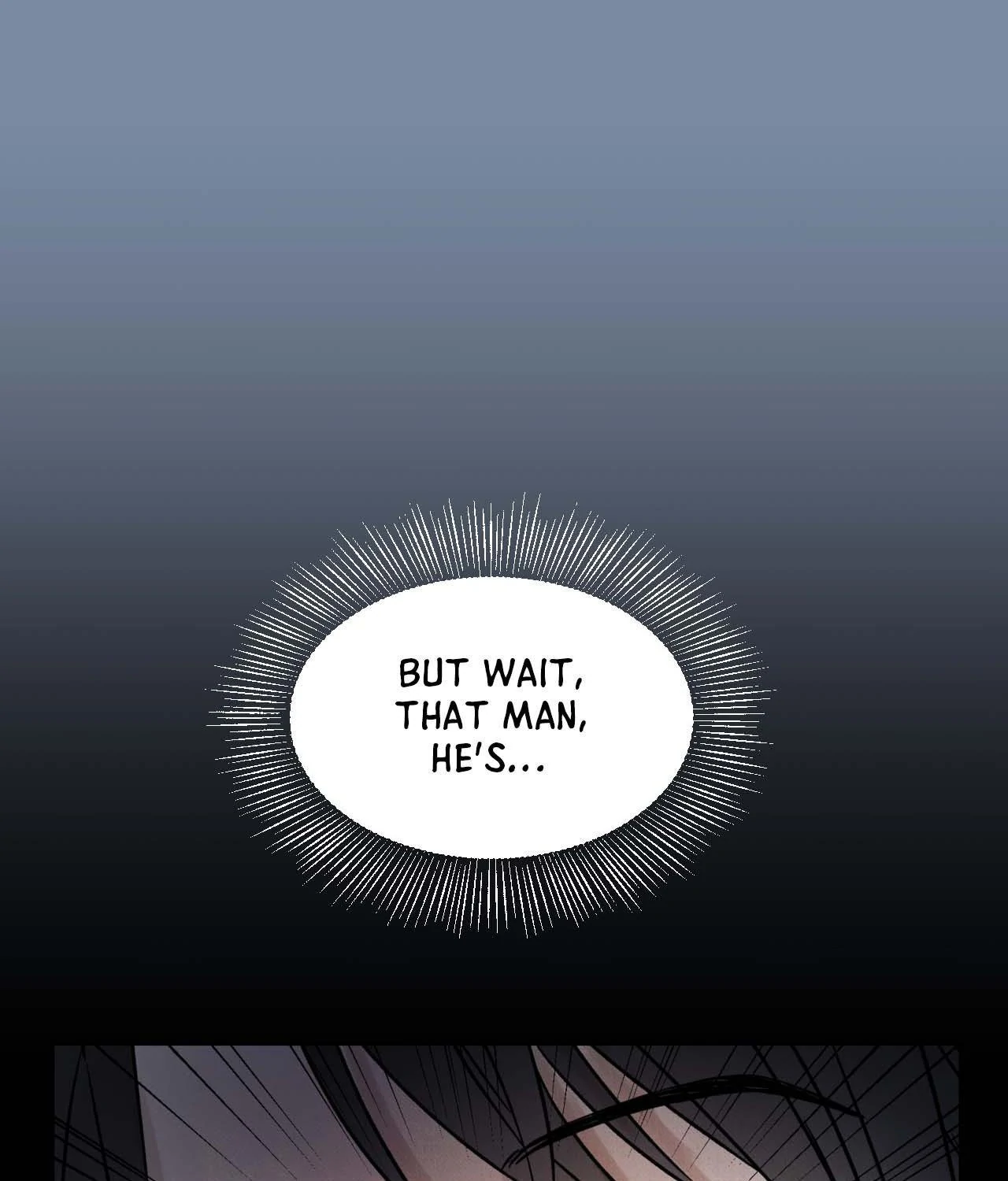 The Alluring Tale of Mong-ryong - Chapter 16 manhwa