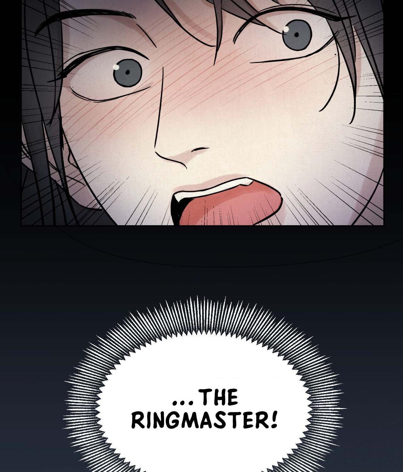 The Alluring Tale of Mong-ryong - Chapter 16 manhwa