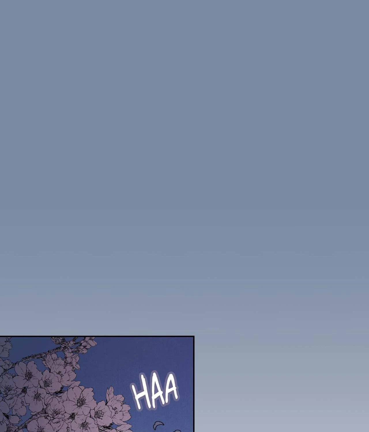 The Alluring Tale of Mong-ryong - Chapter 16 manhwa