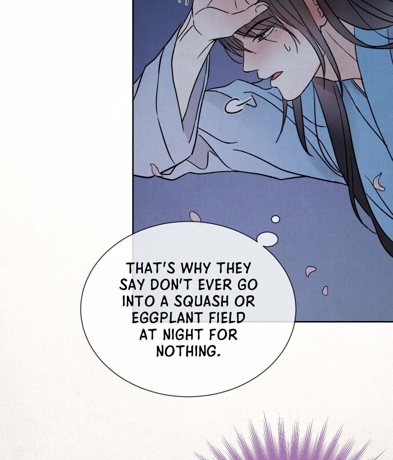 The Alluring Tale of Mong-ryong - Chapter 16 manhwa