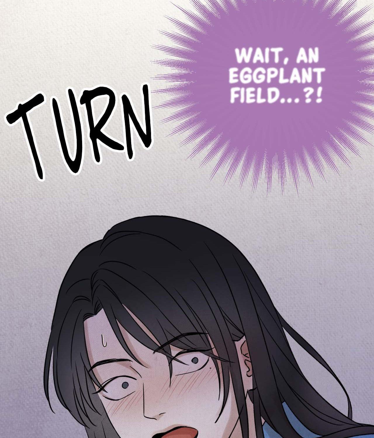 The Alluring Tale of Mong-ryong - Chapter 16 manhwa