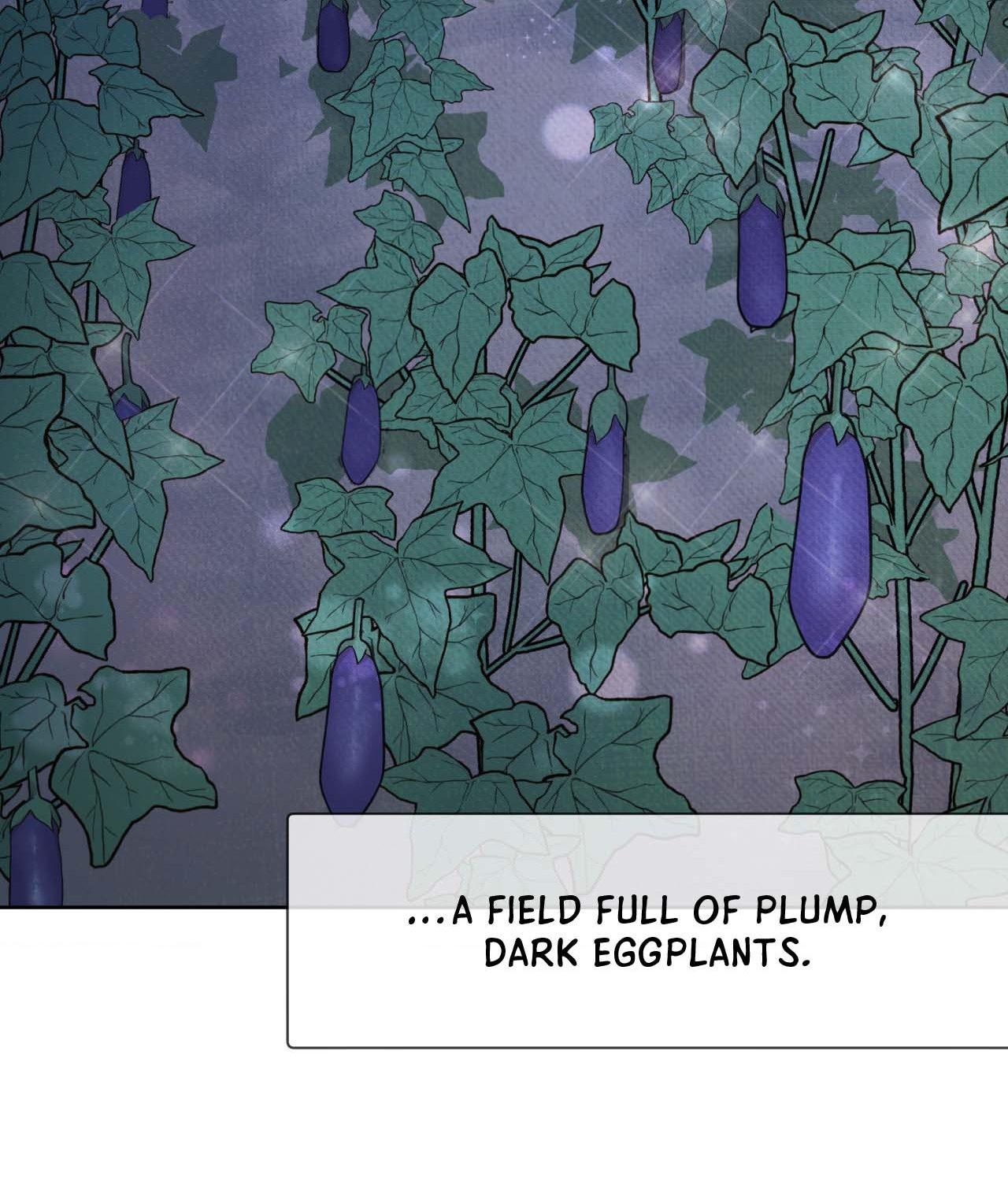 The Alluring Tale of Mong-ryong - Chapter 16 manhwa