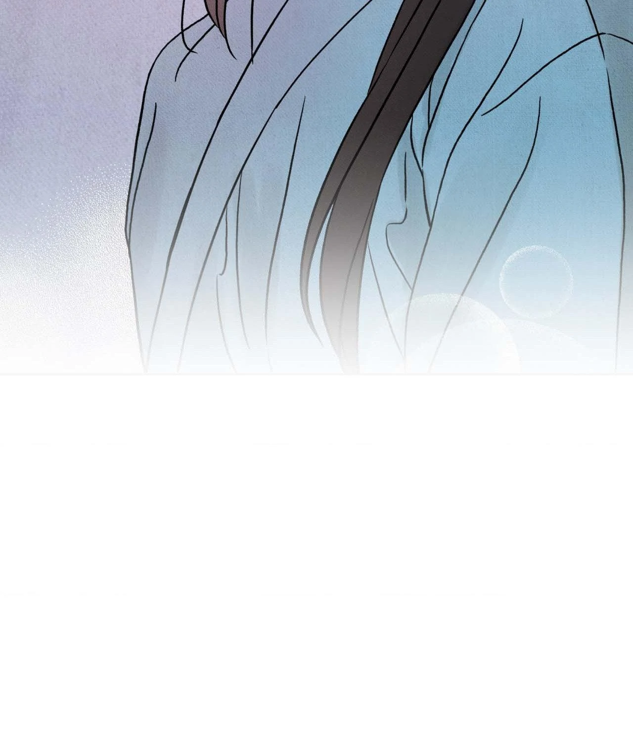 The Alluring Tale of Mong-ryong - Chapter 16 manhwa