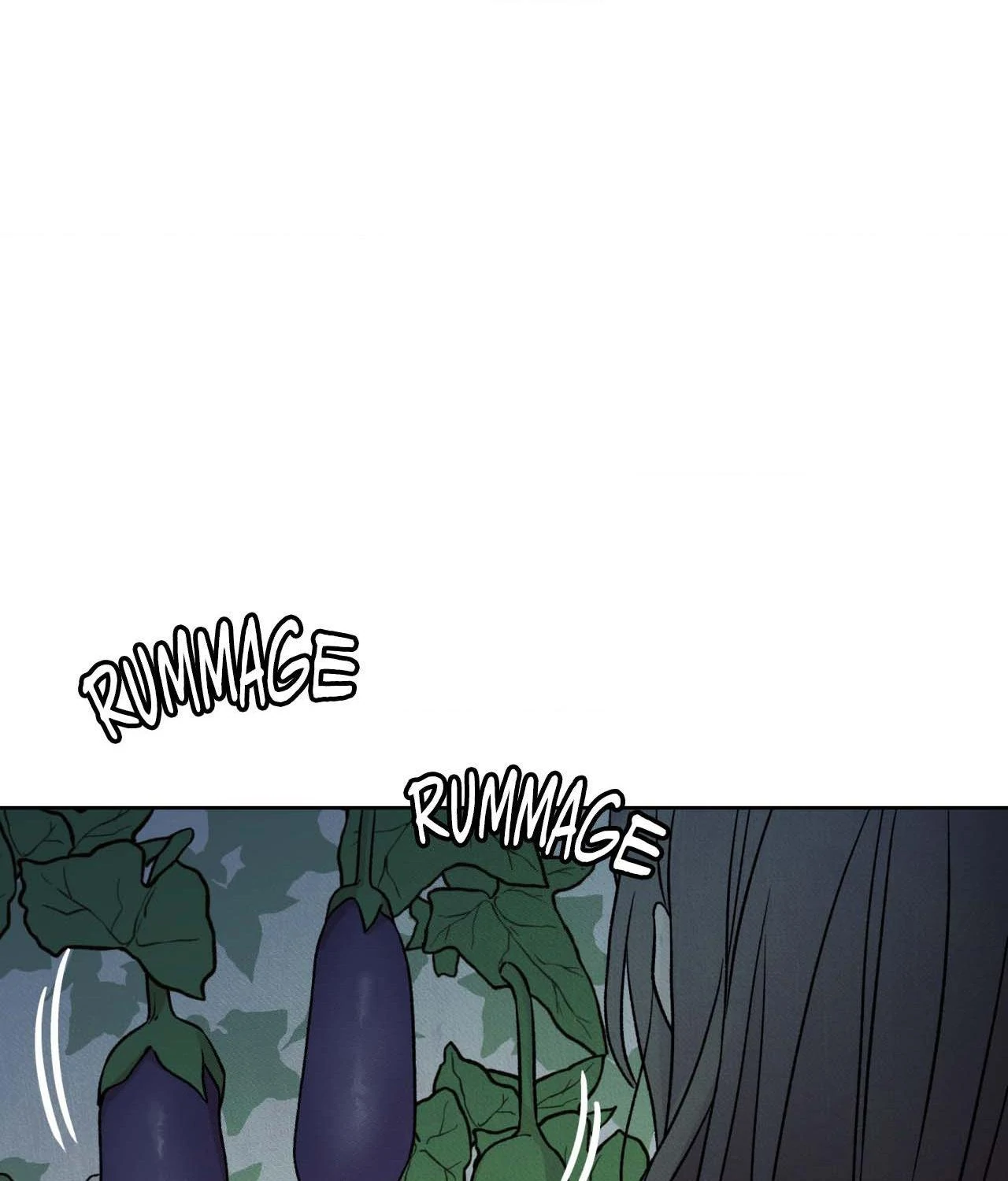 The Alluring Tale of Mong-ryong - Chapter 16 manhwa