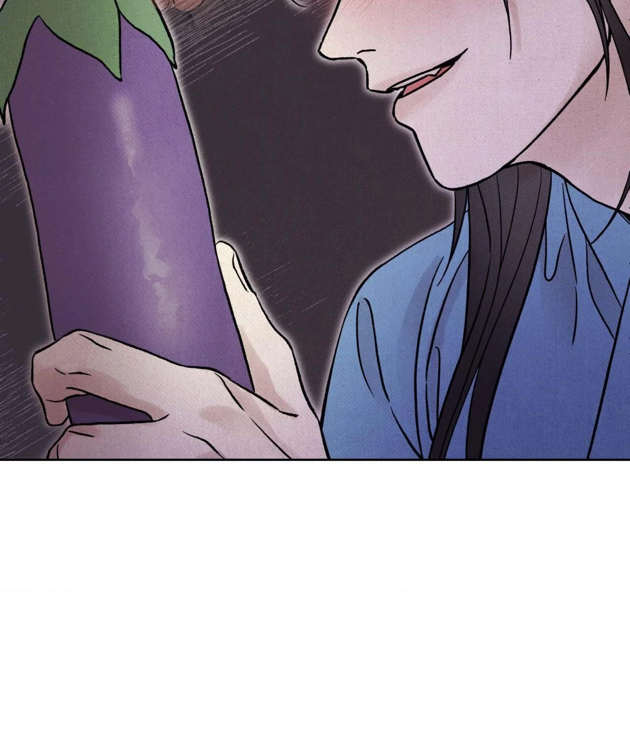 The Alluring Tale of Mong-ryong - Chapter 16 manhwa