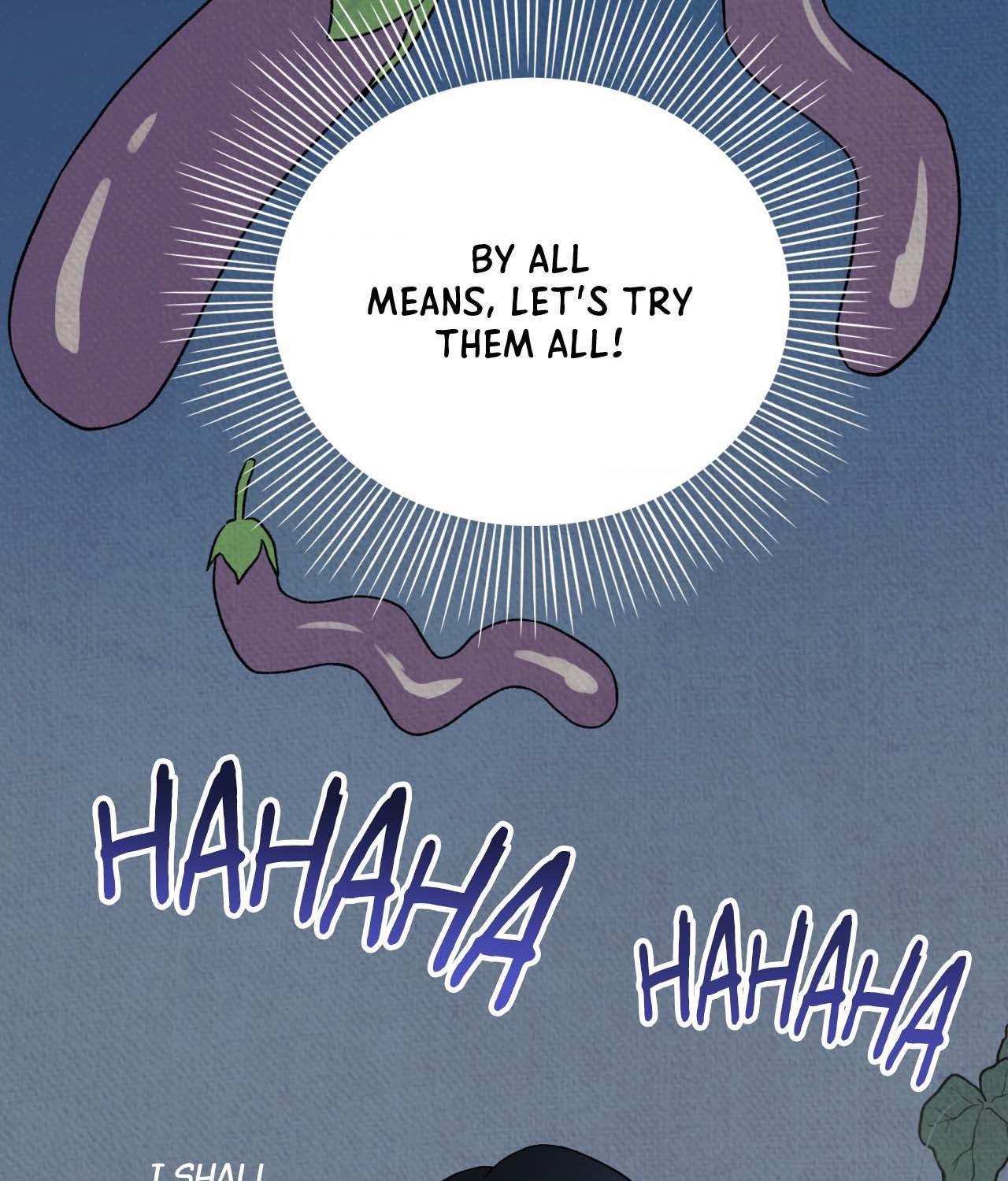 The Alluring Tale of Mong-ryong - Chapter 16 manhwa